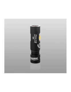 Lampe De Poche Ultra Performante Armytek