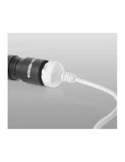 Lampe De Poche Ultra Performante Armytek