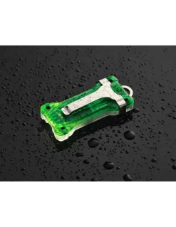 Lampe Porte-clés Ultra Légère Armytek