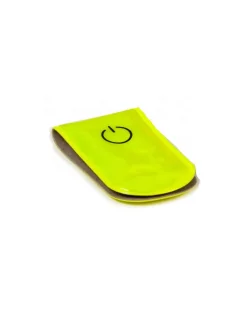 Led De Visibilité Aimantée Portwest