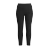 Leggings En Laine Mérinos Femme Smartwool