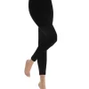 Leggings Thermique Femme Heat Holders