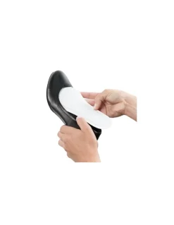 Lot De 30 Paires Semelles Auto-Chauffantes 8H De Chauffe