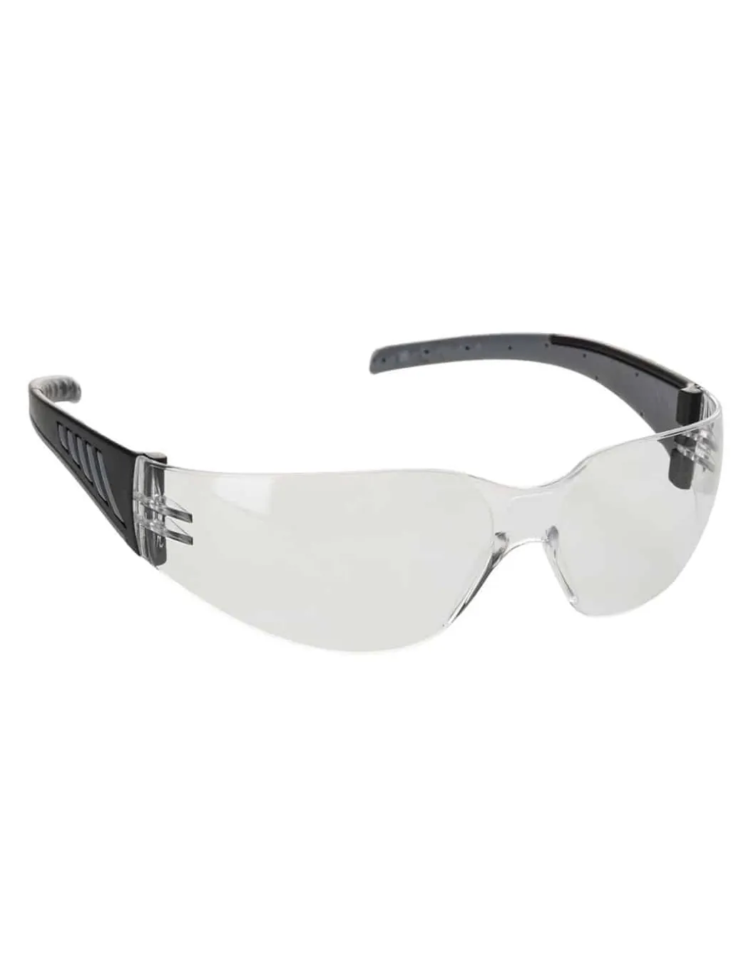 Lunettes De Protection Antibuée Portwest