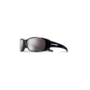 Lunettes De Soleil Montebianco Julbo Homme