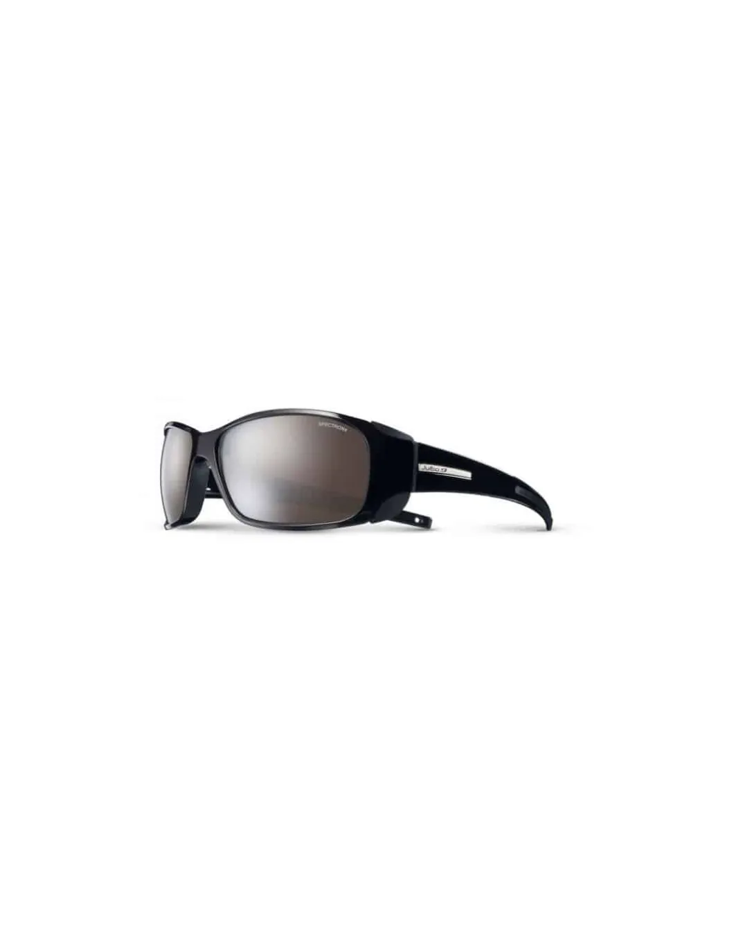 Lunettes De Soleil Montebianco Julbo Homme