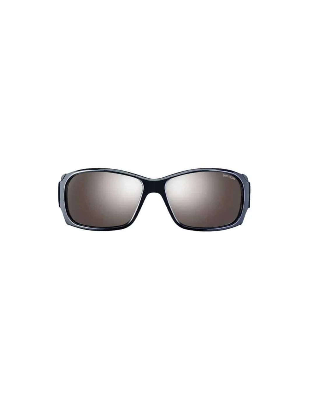 Lunettes De Soleil Montebianco Julbo Homme