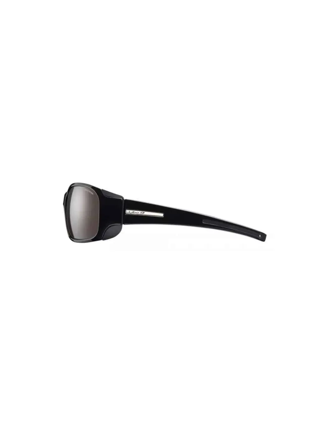 Lunettes De Soleil Montebianco Julbo Homme