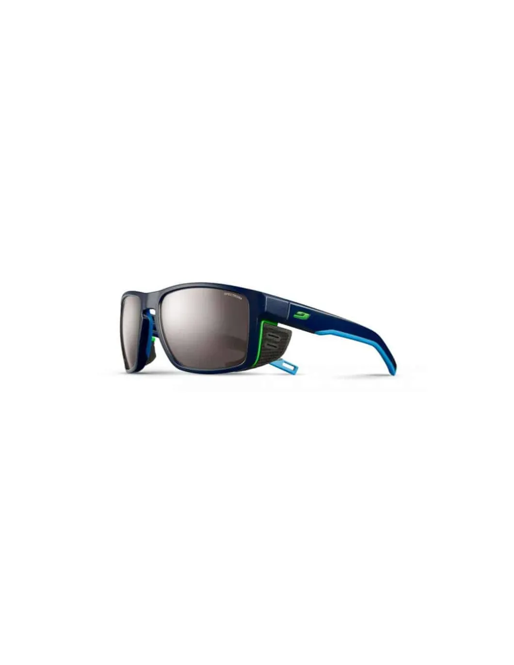 Lunettes De Soleil Shield Julbo