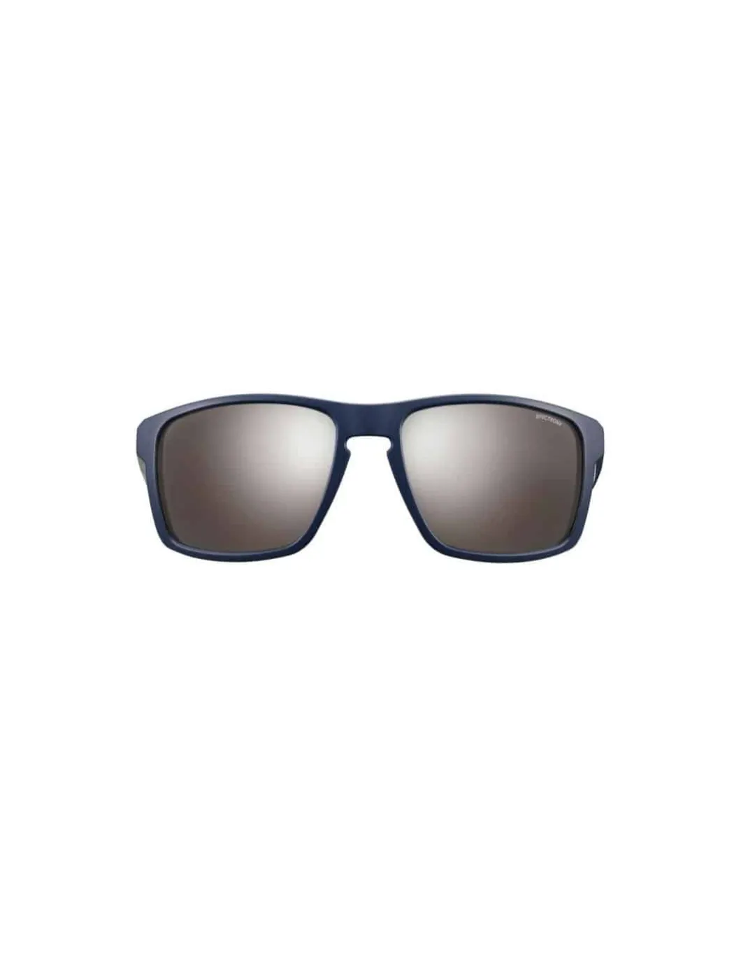 Lunettes De Soleil Shield Julbo