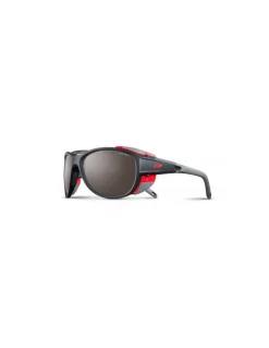 Lunettes Explorer 2.0 Julbo