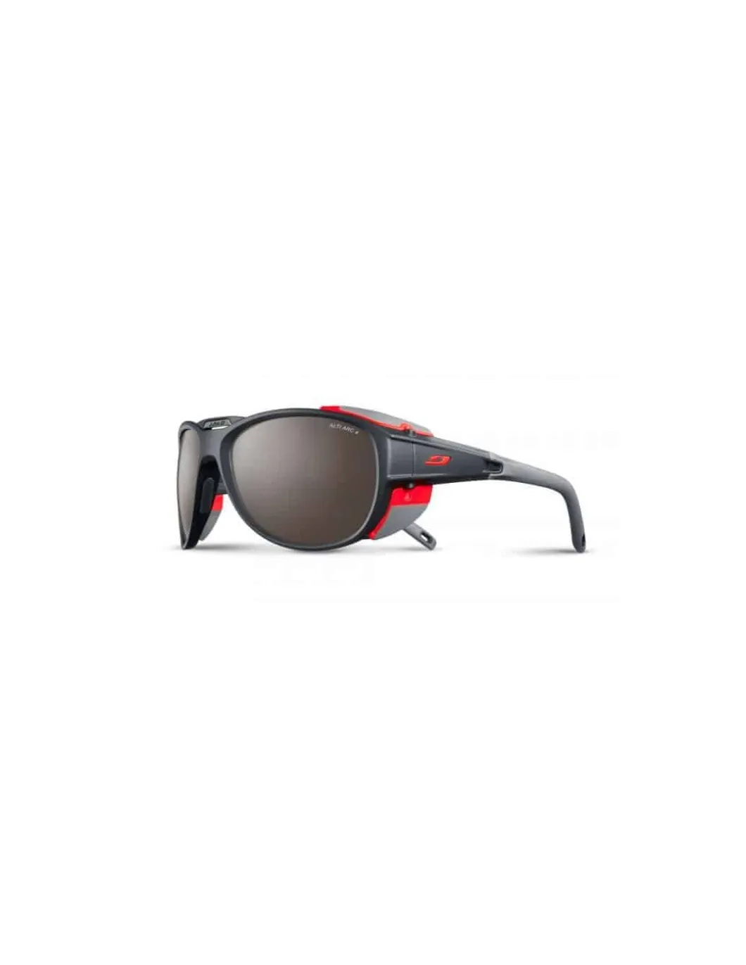 Lunettes Explorer 2.0 Julbo