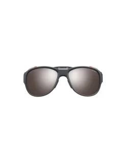 Lunettes Explorer 2.0 Julbo