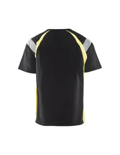 Maillot De Travail Respirant Anti UV 3332 Blaklader