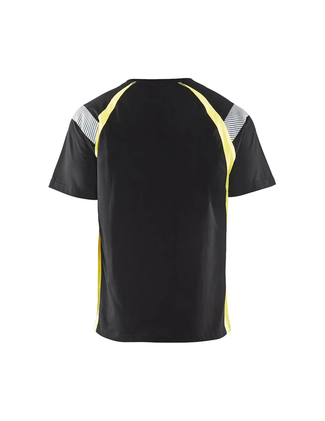 Maillot De Travail Respirant Anti UV 3332 Blaklader