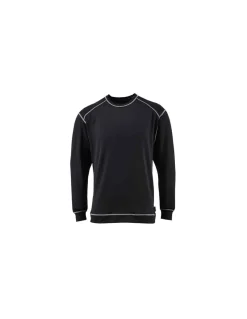 Maillot Thermique Anti-bactérien Pour Homme B153 Portwest