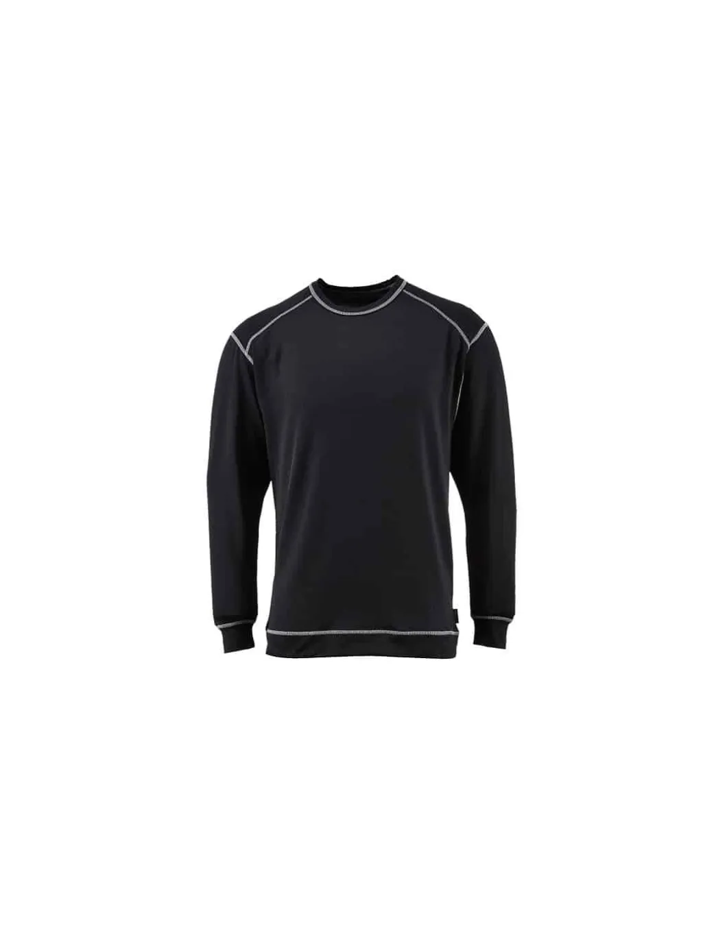 Maillot Thermique Anti-bactérien Pour Homme B153 Portwest