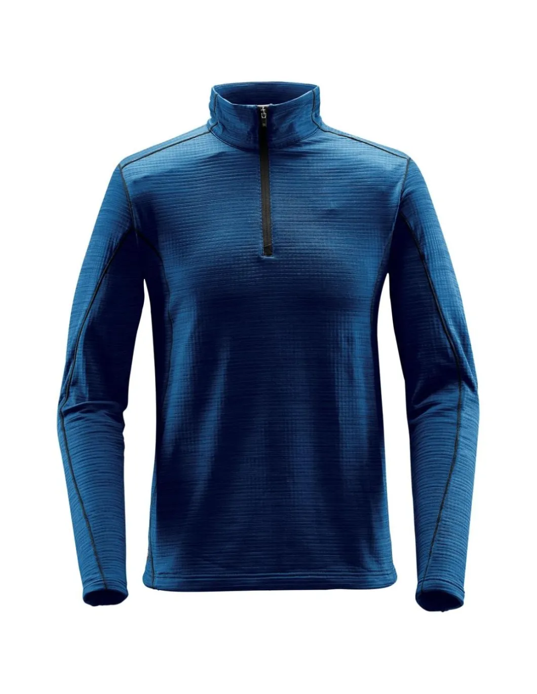 Maillot Thermique Col Zippé Homme HTZ-1 Stormtech