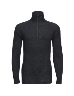 Maillot Thermique En Laine Mérinos Et Polyester B154 Portwest