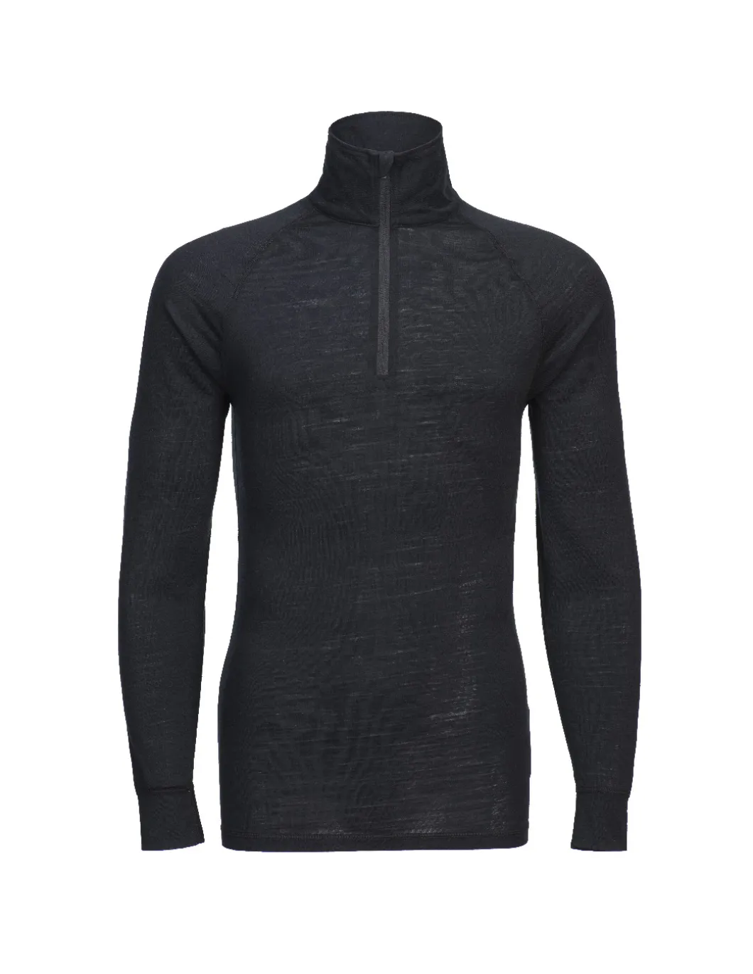 Maillot Thermique En Laine Mérinos Et Polyester B154 Portwest