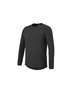 MAILLOT THERMIQUE HIVER PRO MIXTE