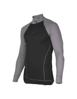 Maillot Thermique Homme à Col Projob Qualité Suédoise