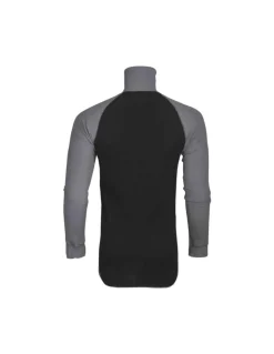 Maillot Thermique Homme à Col Projob Qualité Suédoise