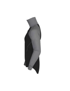 Maillot Thermique Homme à Col Projob Qualité Suédoise