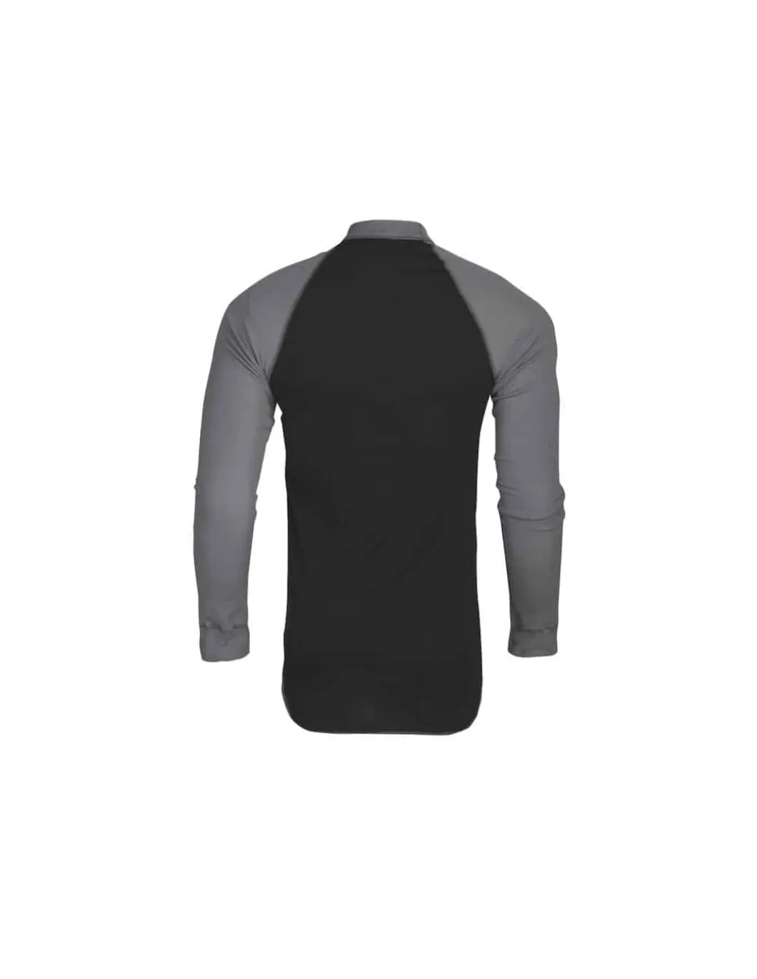 Maillot Thermique Homme Col Rond Projob Qualité Suédoise