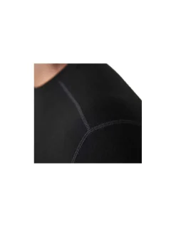 Maillot Thermique Homme Col Rond 100% Laine Mérinos 016350 Smartwool