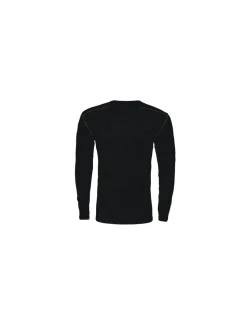 Maillot Thermique Homme Laine Bi-matière Projob Qualité Suédoise