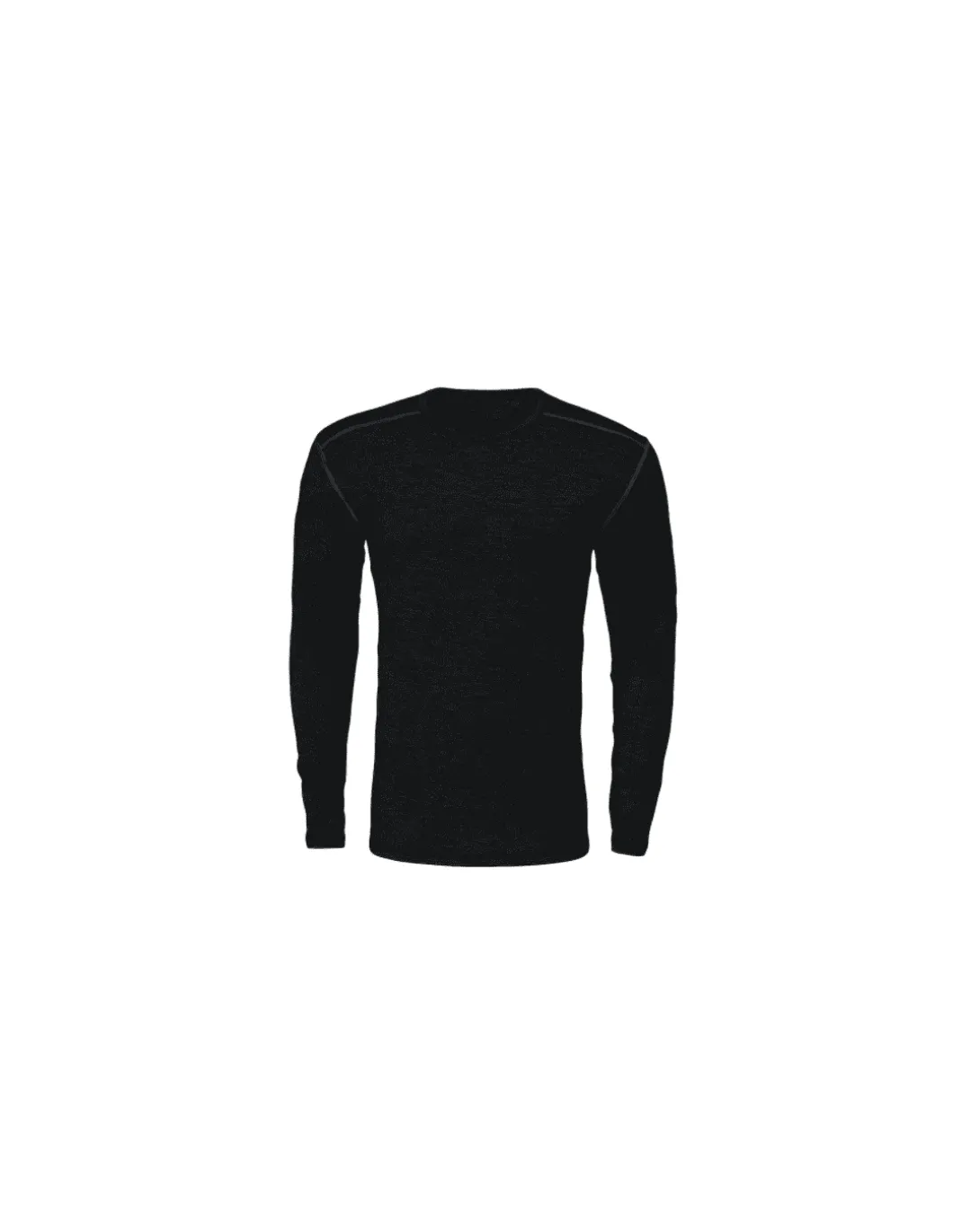 Maillot Thermique Homme Laine Bi-matière Projob Qualité Suédoise