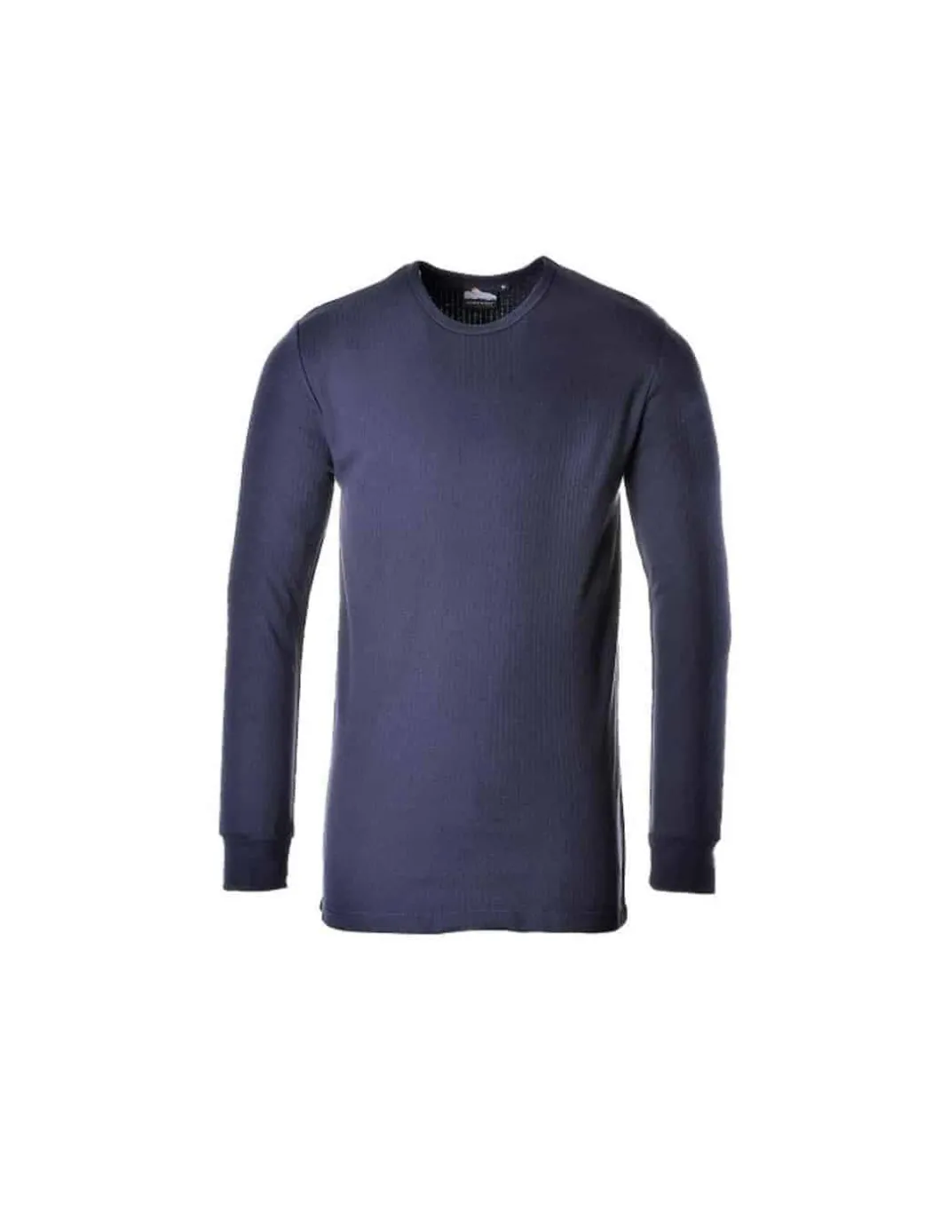 Maillot Thermique Pour Homme B123 Portwest