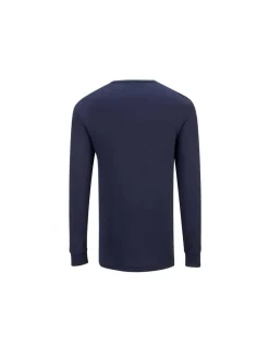 Maillot Thermique Pour Homme B123 Portwest