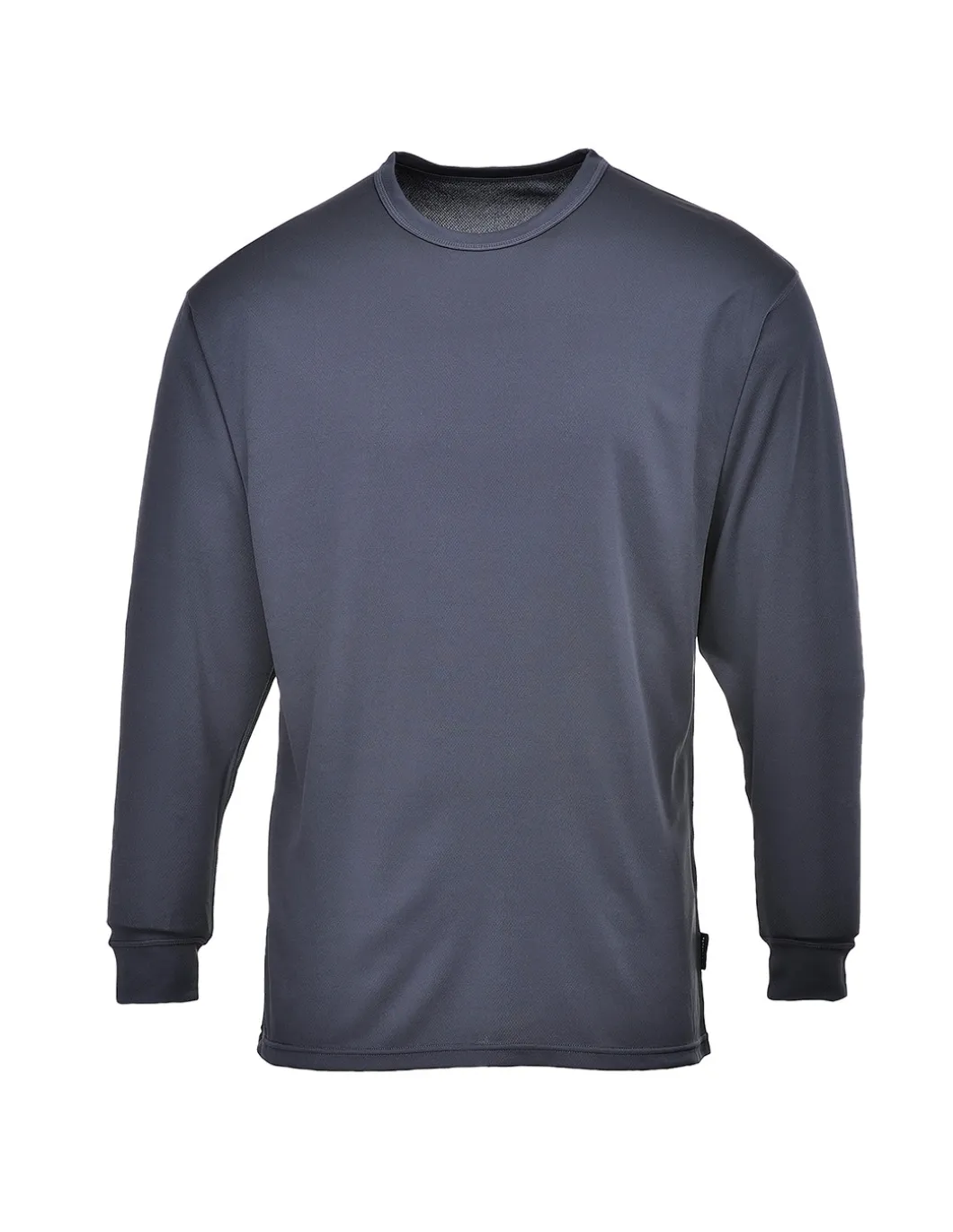 Maillot Thermique Respirant Pour Homme Portwest