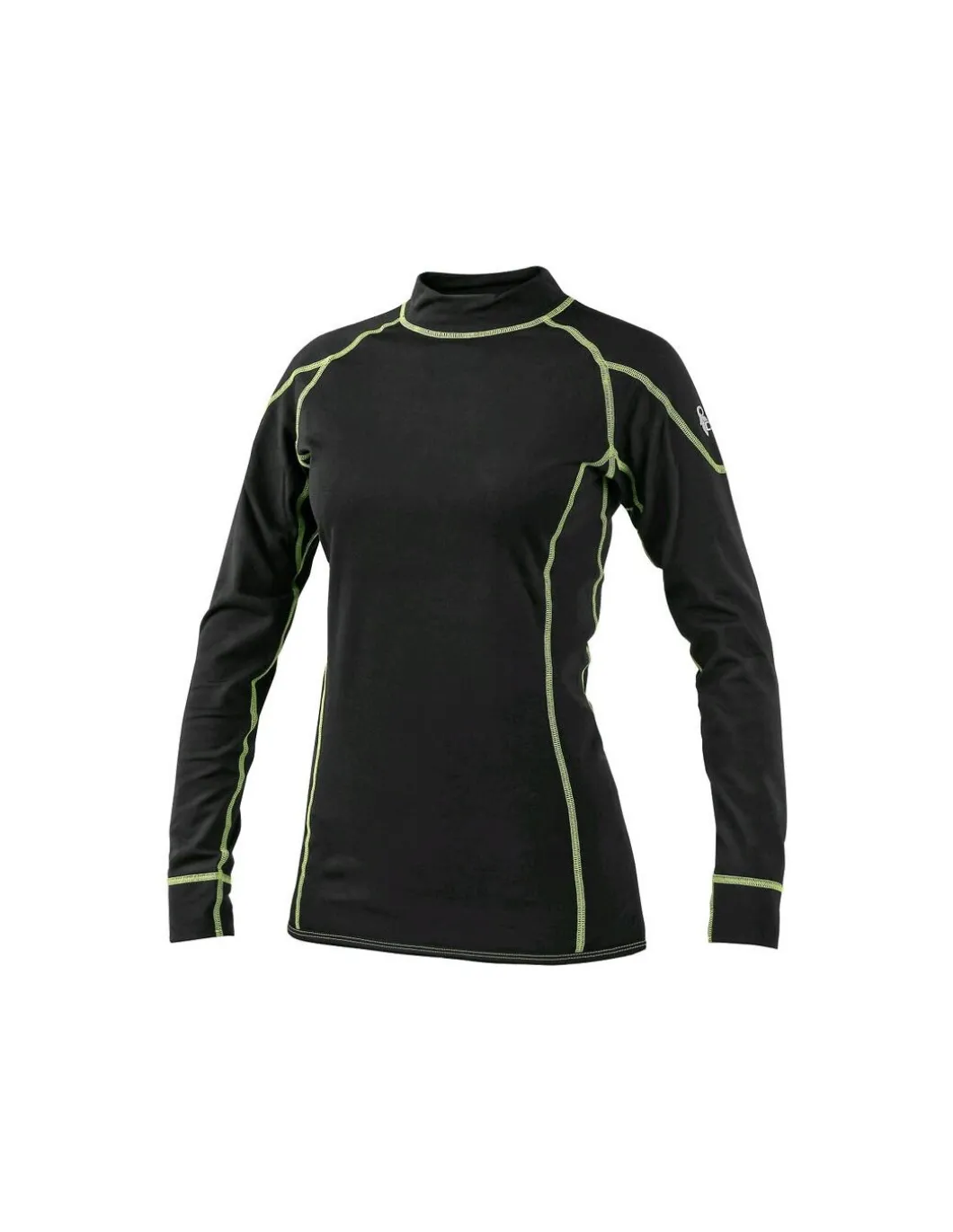 Maillot Thermique Stretch Hiver Femme Reward CWS
