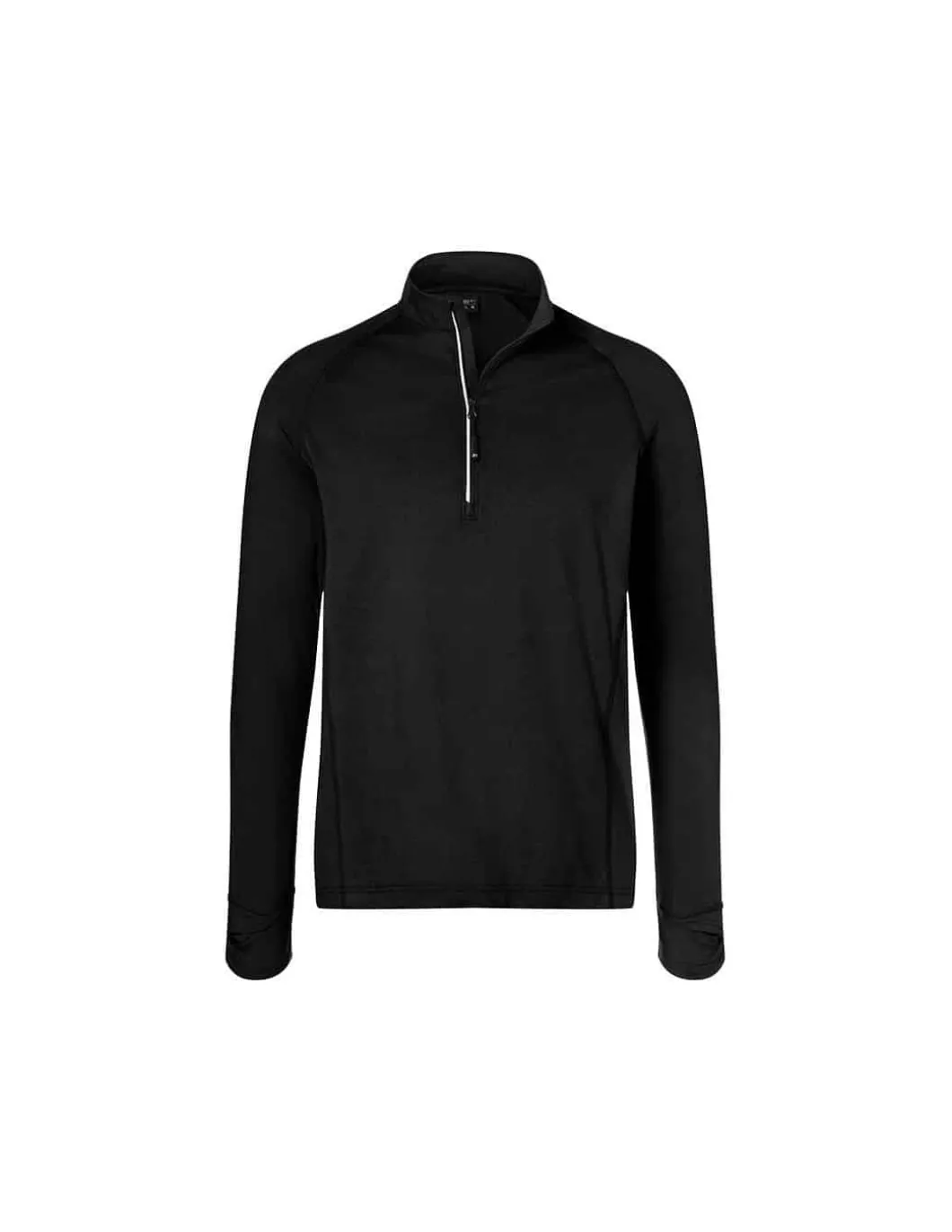 Maillot Thermique Stretch Pour Homme James & Nicholson