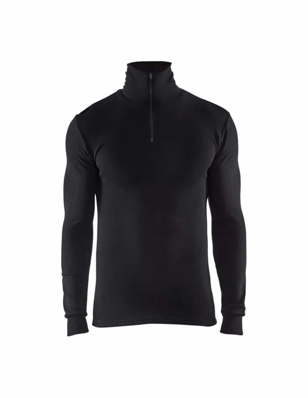 Maillot Thermique Unisexe 4891 Blaklader