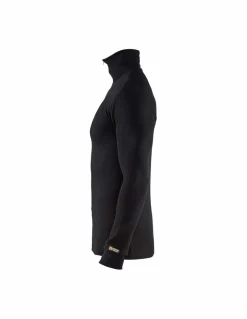 Maillot Thermique Unisexe 4891 Blaklader