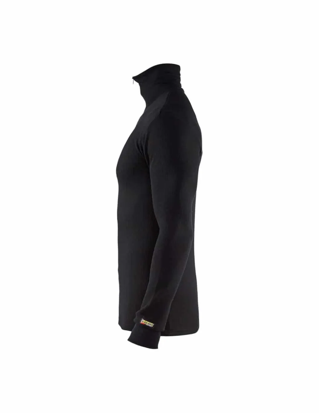 Maillot Thermique Unisexe 4891 Blaklader