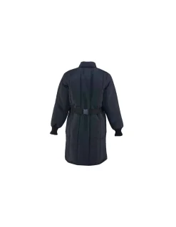 Manteau Froid Extrême Homme Iron Tuff RefrigiWear