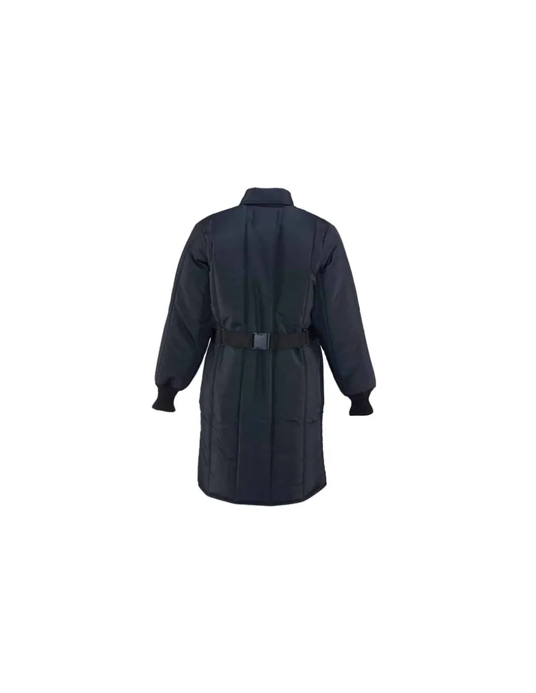 Manteau Froid Extrême Homme Iron Tuff RefrigiWear