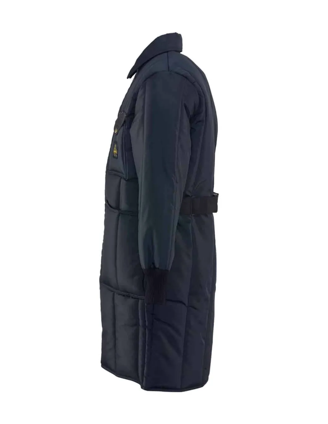 Manteau Froid Extrême Homme Iron Tuff RefrigiWear