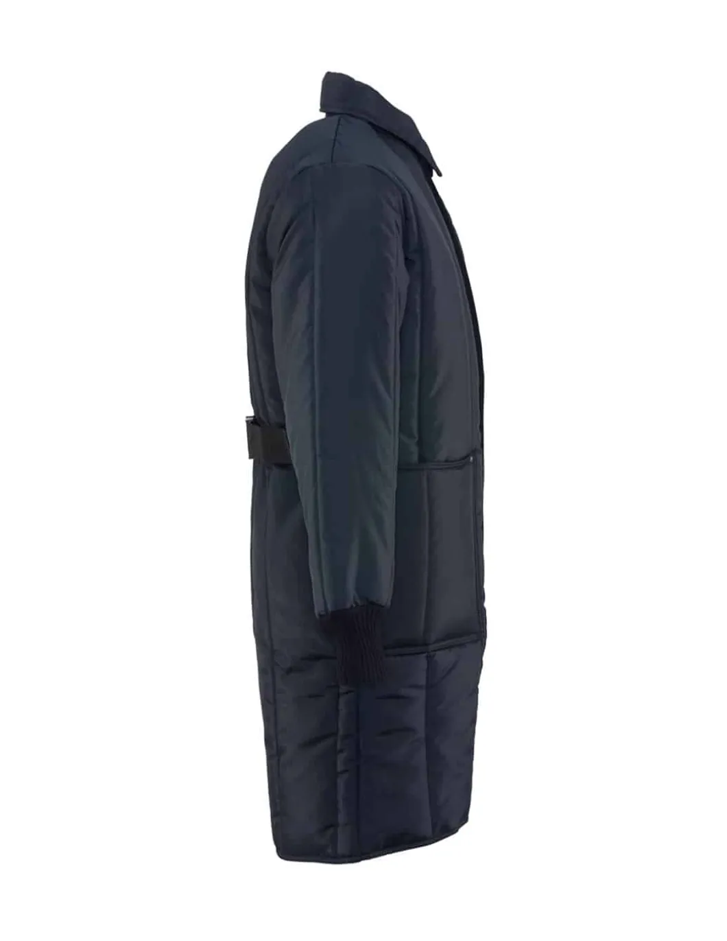 Manteau Froid Extrême Homme Iron Tuff RefrigiWear