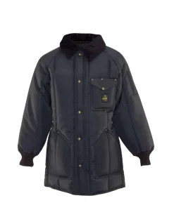 Manteau Homme Winterseal Iron Tuff RefrigiWear