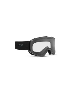 Masque Alpha Antibuée Julbo