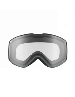 Masque Alpha Antibuée Julbo