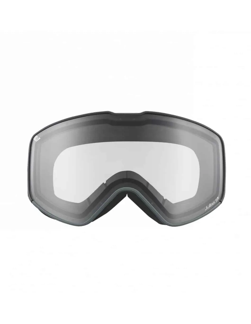 Masque Alpha Antibuée Julbo