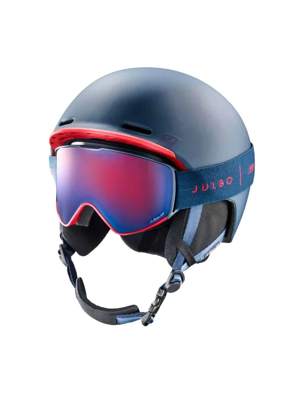 Masque Alpha Julbo