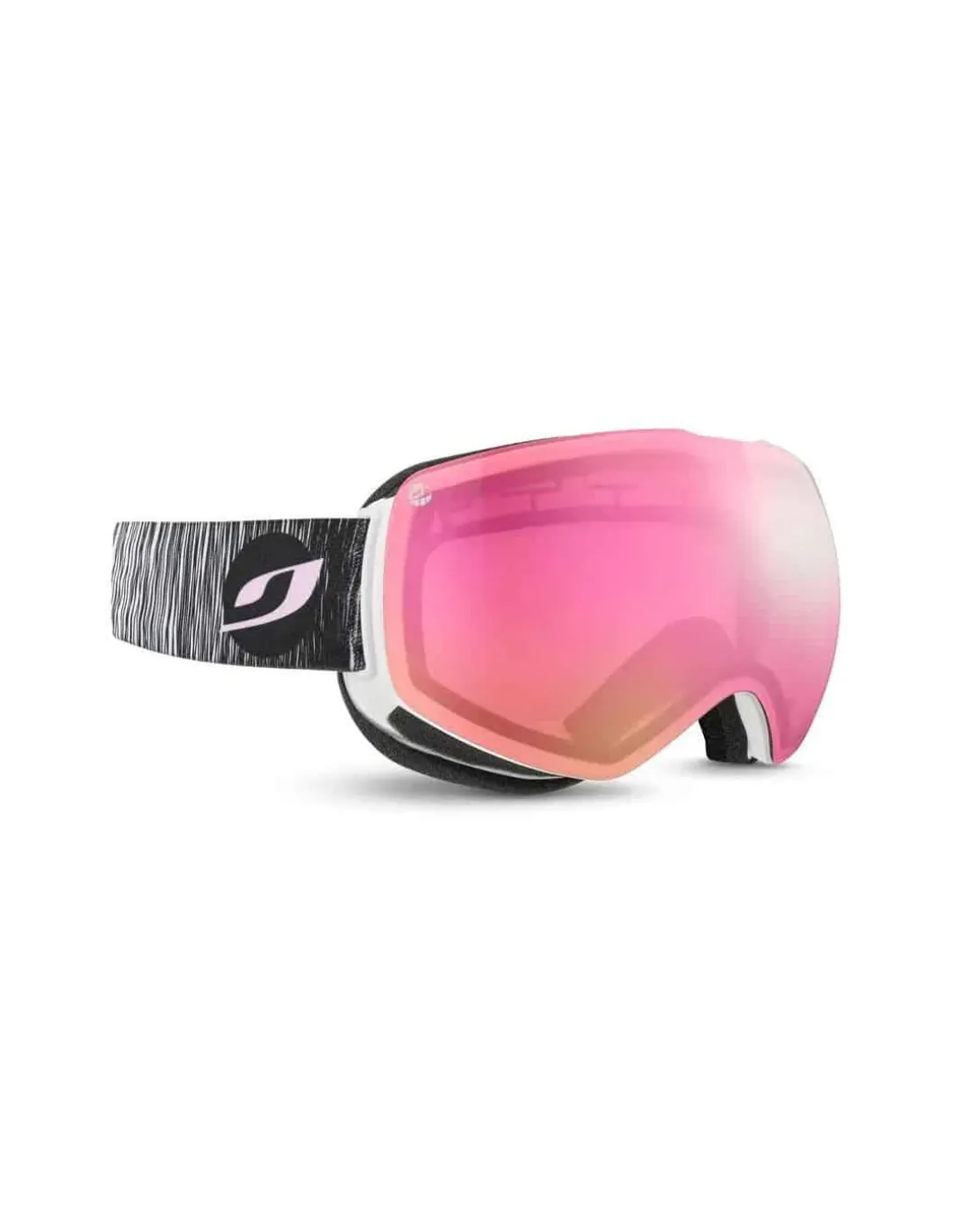 Masque De Ski Femme Moonlight Julbo
